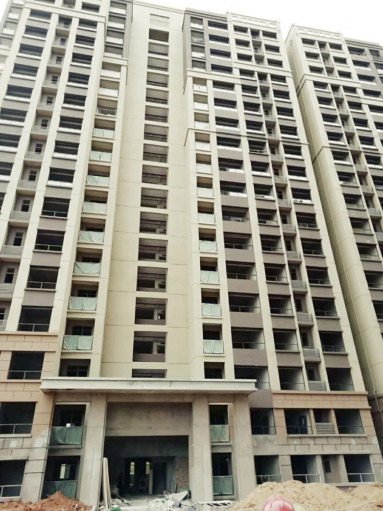 w66.利来(中国区)_来利国际旗舰厅