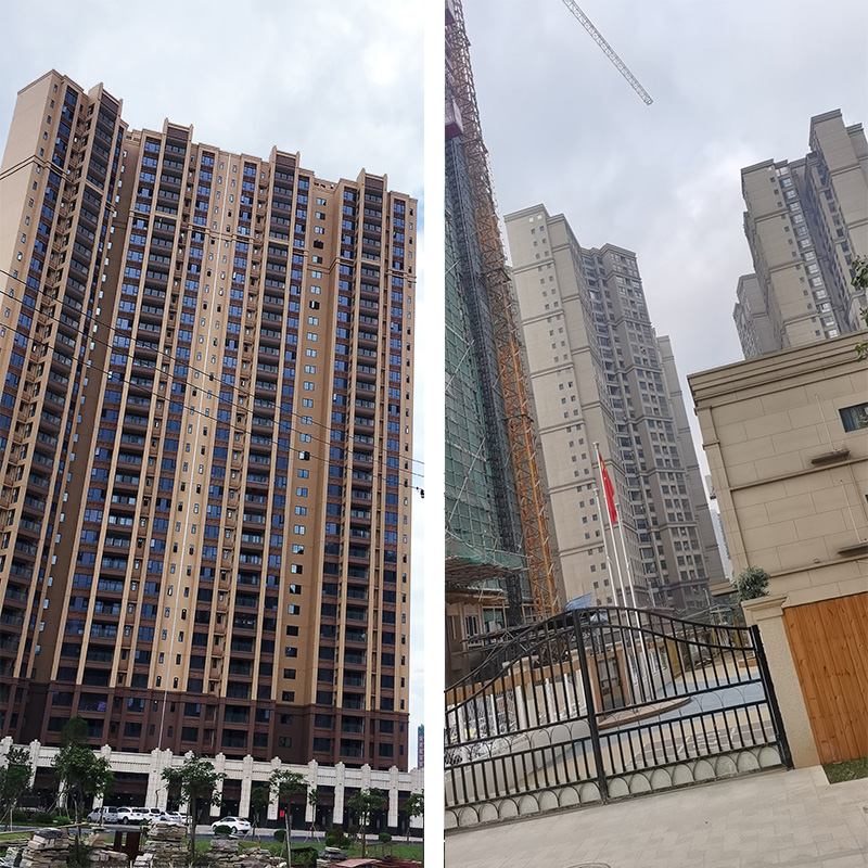 w66.利来(中国区)_来利国际旗舰厅