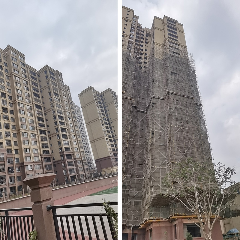 w66.利来(中国区)_来利国际旗舰厅