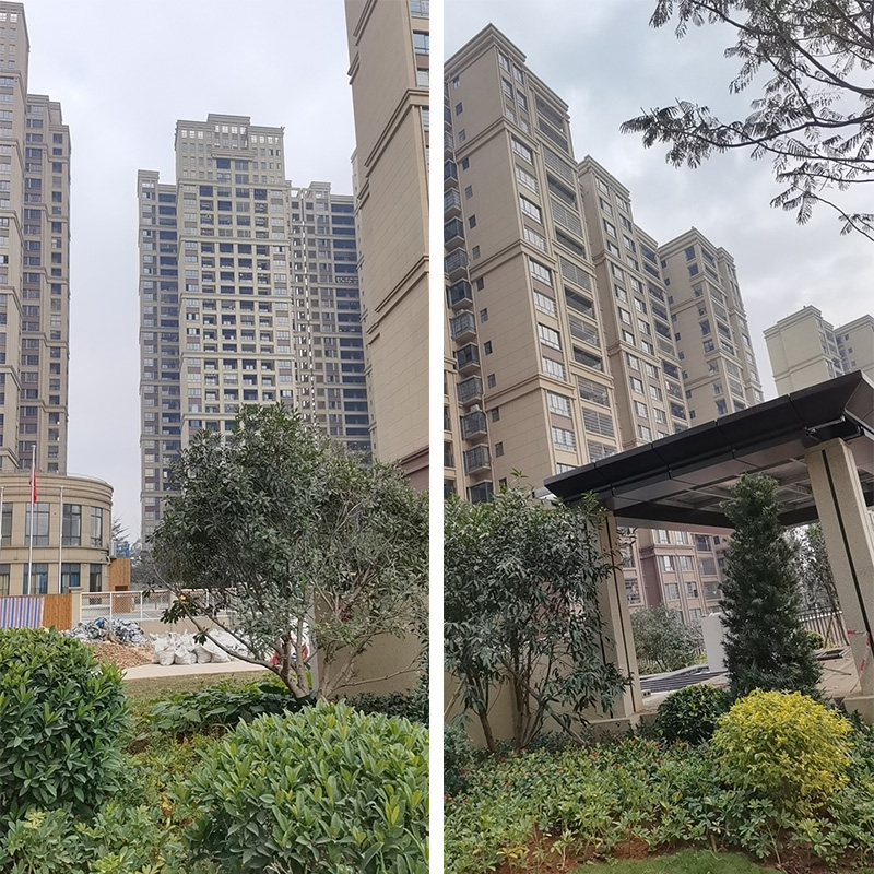 w66.利来(中国区)_来利国际旗舰厅