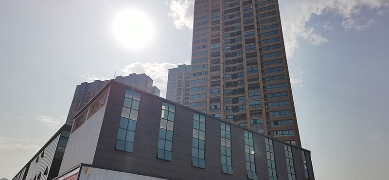 w66.利来(中国区)_来利国际旗舰厅