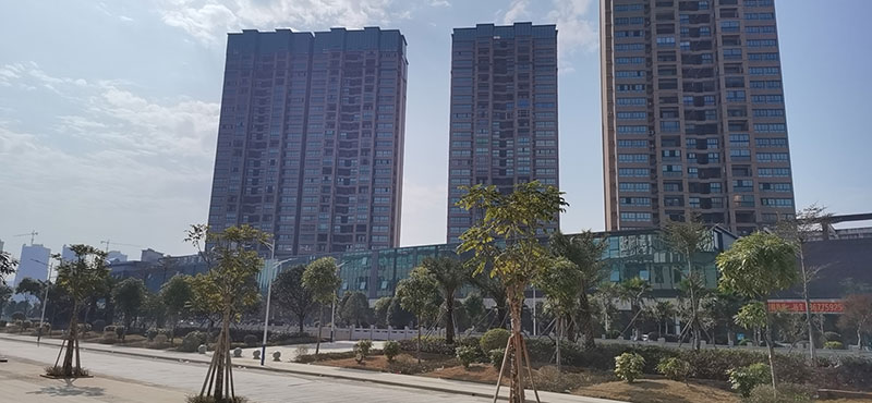 w66.利来(中国区)_来利国际旗舰厅