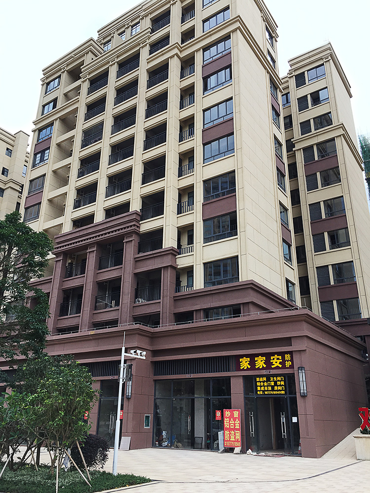 w66.利来(中国区)_来利国际旗舰厅