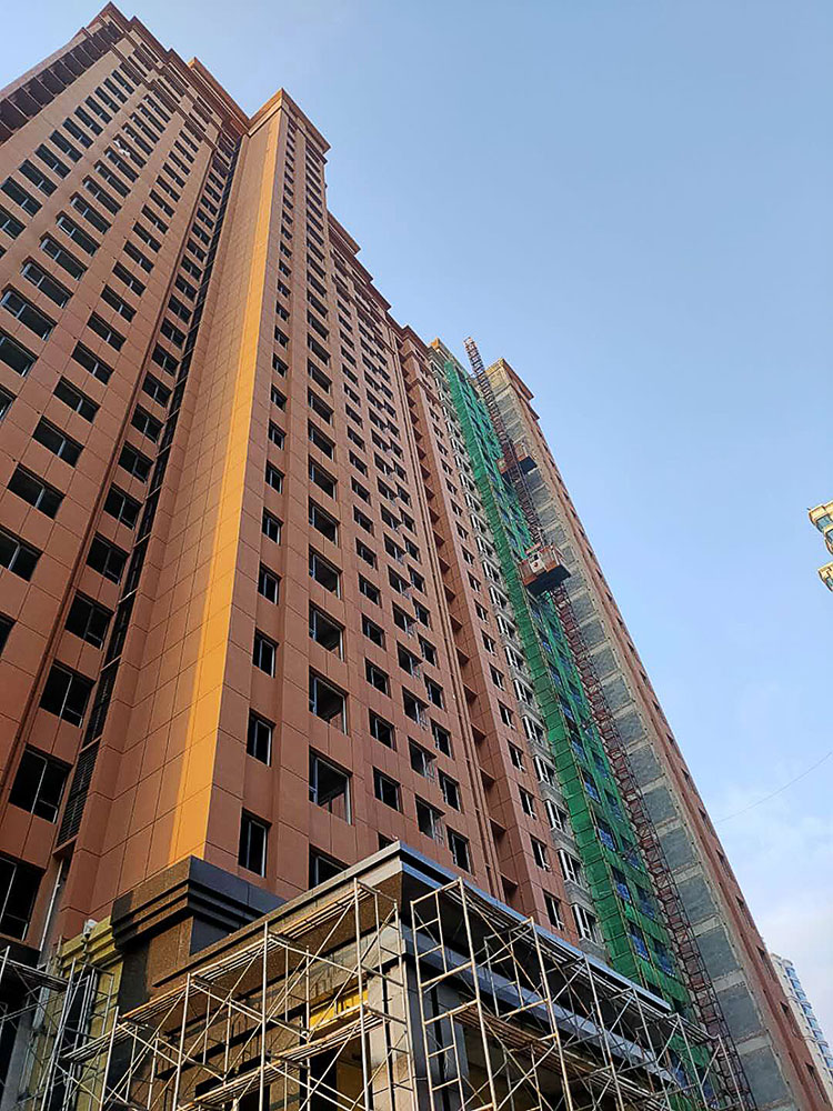 w66.利来(中国区)_来利国际旗舰厅