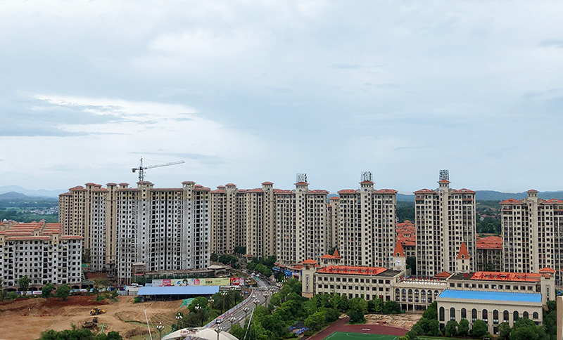 w66.利来(中国区)_来利国际旗舰厅