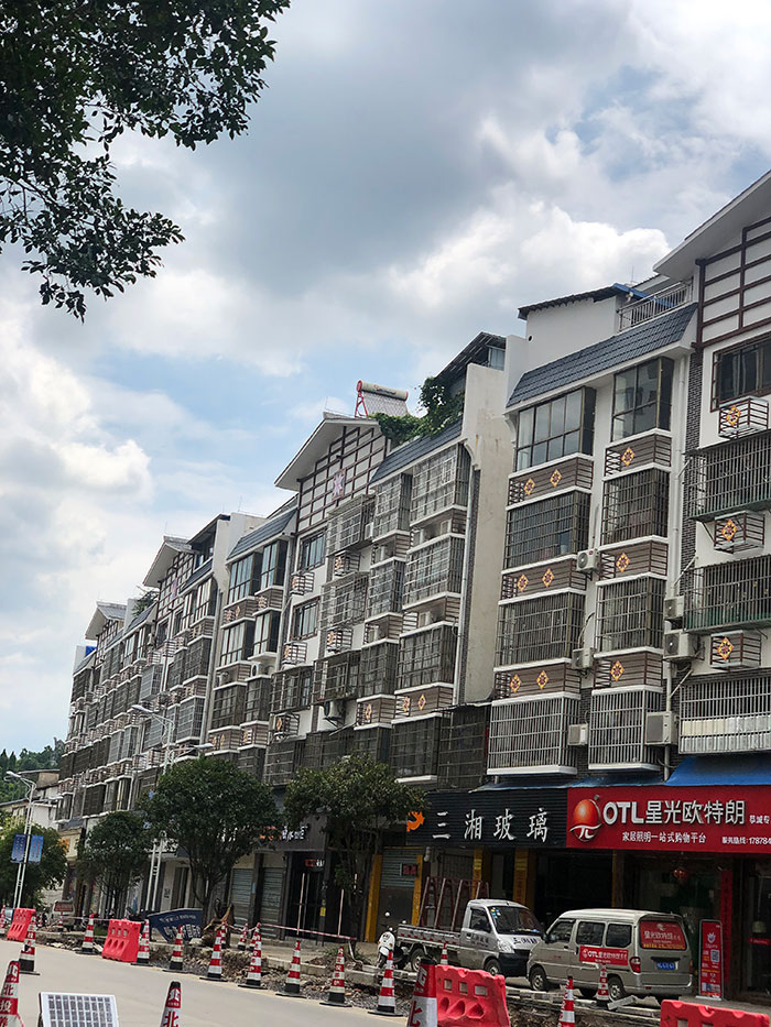 w66.利来(中国区)_来利国际旗舰厅
