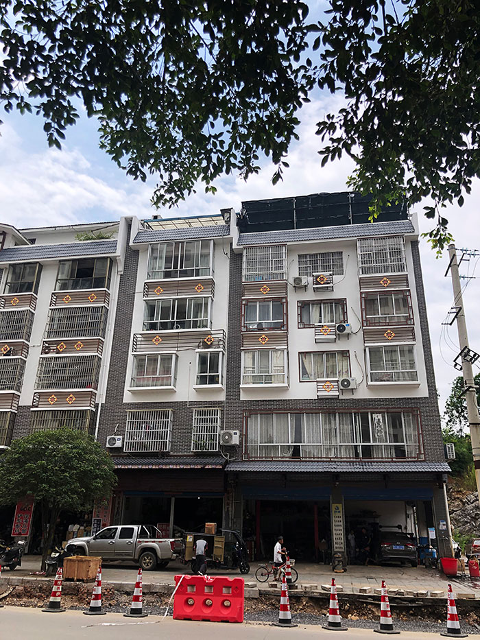 w66.利来(中国区)_来利国际旗舰厅