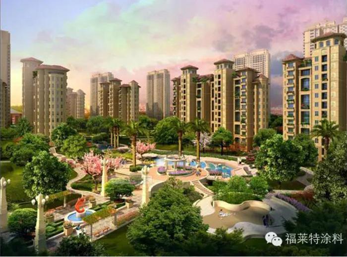w66.利来(中国区)_来利国际旗舰厅