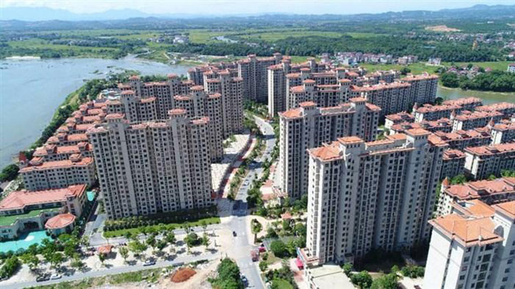 w66.利来(中国区)_来利国际旗舰厅