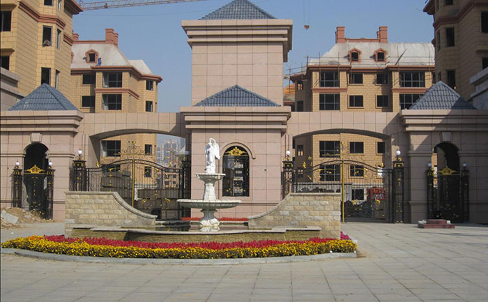 w66.利来(中国区)_来利国际旗舰厅