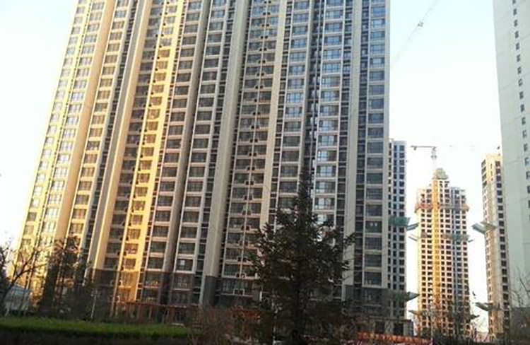 w66.利来(中国区)_来利国际旗舰厅