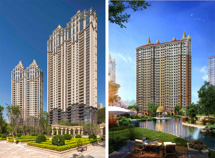 w66.利来(中国区)_来利国际旗舰厅