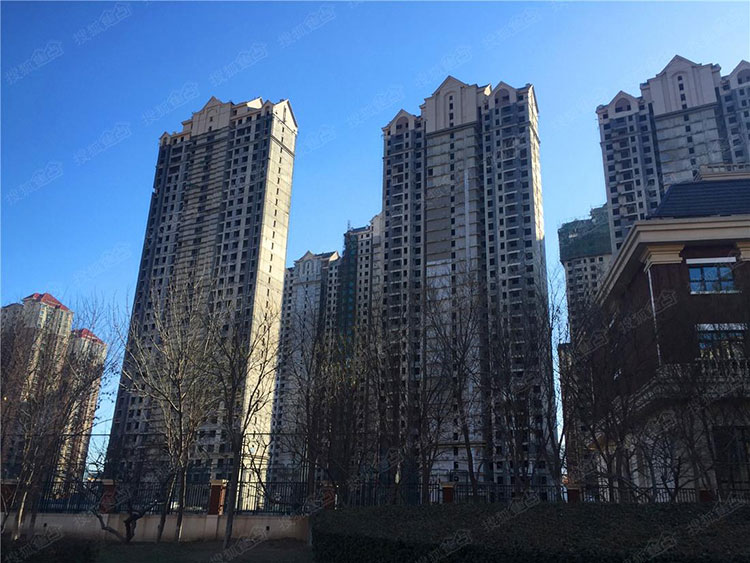 w66.利来(中国区)_来利国际旗舰厅
