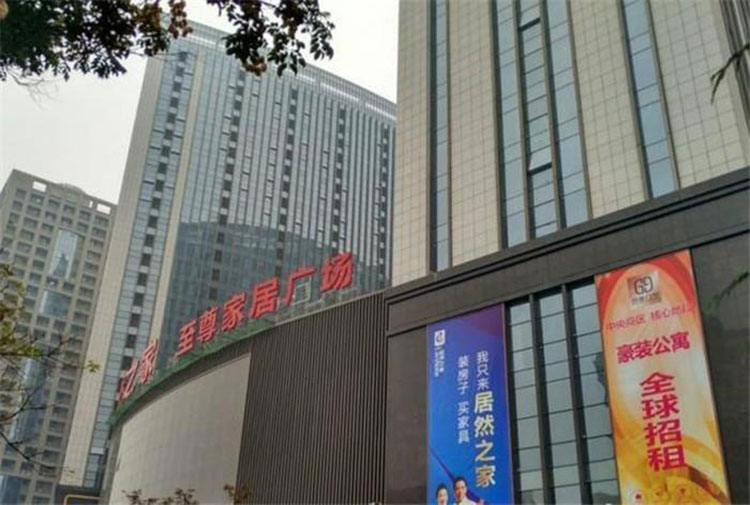 w66.利来(中国区)_来利国际旗舰厅