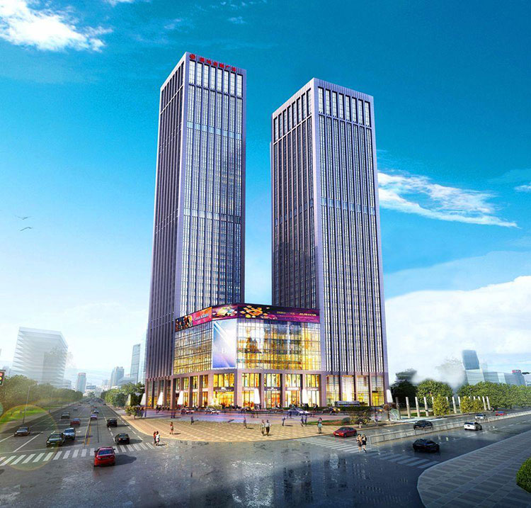 w66.利来(中国区)_来利国际旗舰厅