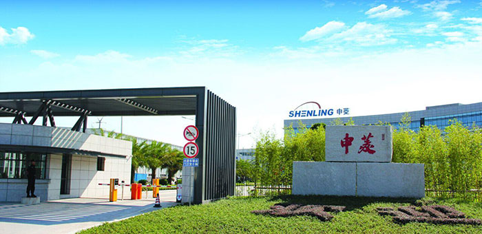 w66.利来(中国区)_来利国际旗舰厅