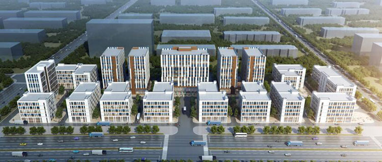 w66.利来(中国区)_来利国际旗舰厅