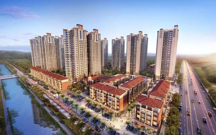 w66.利来(中国区)_来利国际旗舰厅