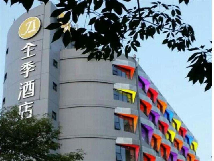 w66.利来(中国区)_来利国际旗舰厅