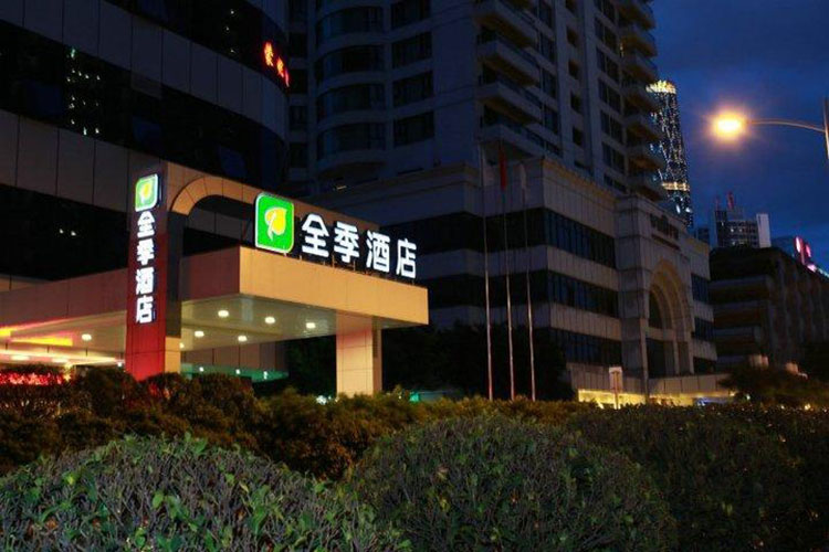 w66.利来(中国区)_来利国际旗舰厅