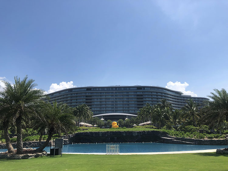w66.利来(中国区)_来利国际旗舰厅