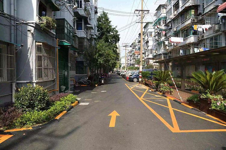 w66.利来(中国区)_来利国际旗舰厅