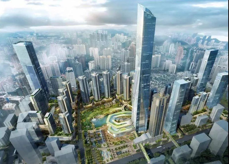 w66.利来(中国区)_来利国际旗舰厅