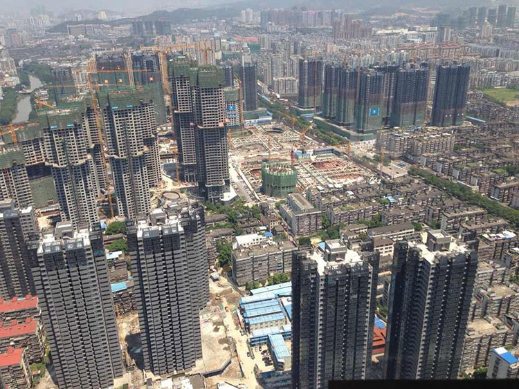 w66.利来(中国区)_来利国际旗舰厅