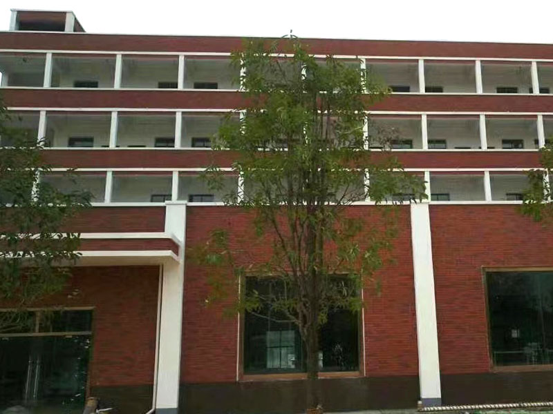 w66.利来(中国区)_来利国际旗舰厅