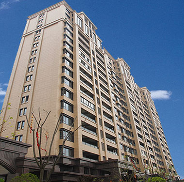 w66.利来(中国区)_来利国际旗舰厅