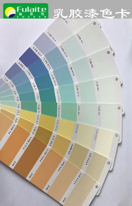 w66.利来(中国区)_来利国际旗舰厅