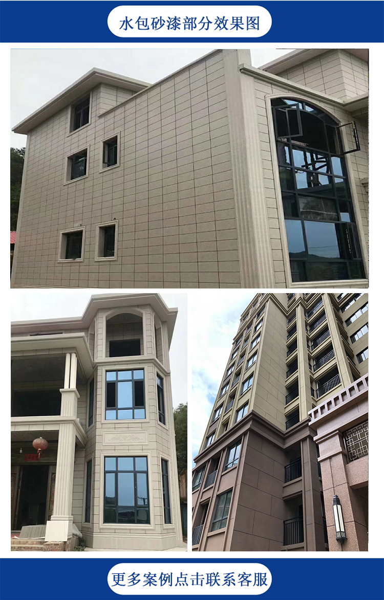 w66.利来(中国区)_来利国际旗舰厅
