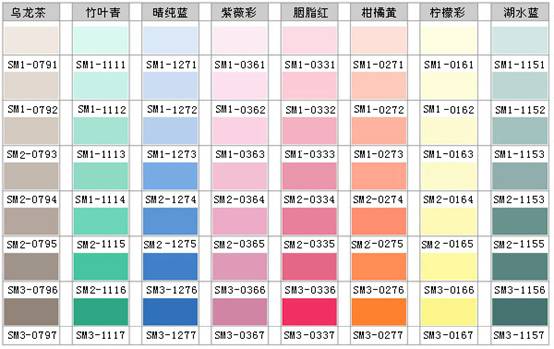 w66.利来(中国区)_来利国际旗舰厅