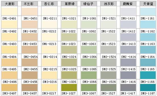 w66.利来(中国区)_来利国际旗舰厅