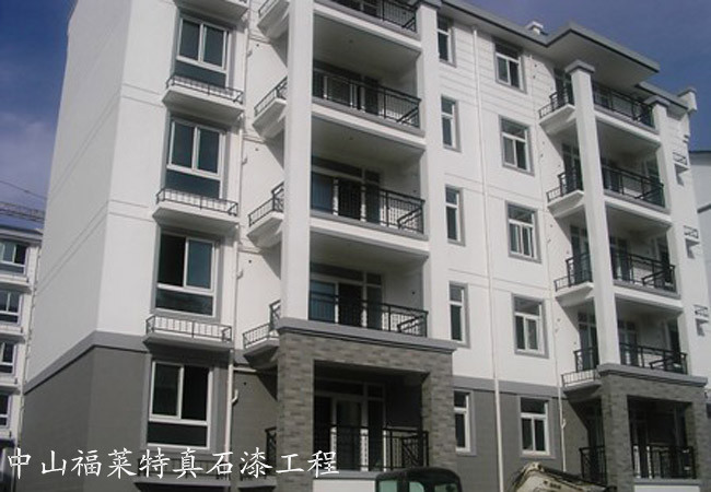 w66.利来(中国区)_来利国际旗舰厅