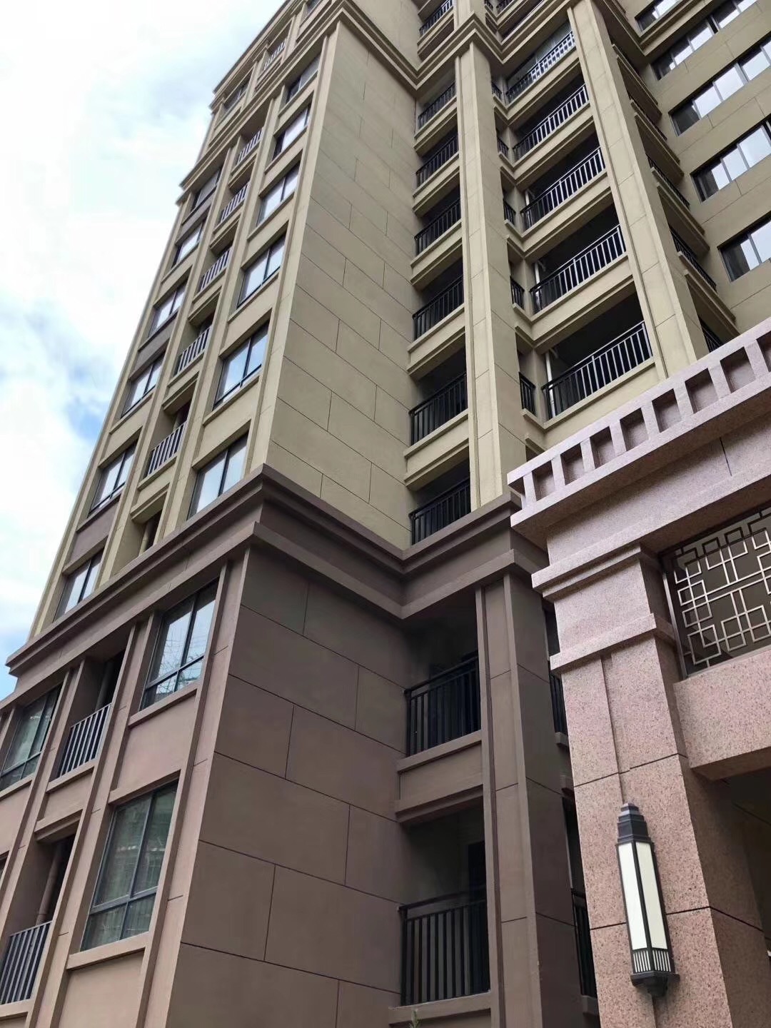 w66.利来(中国区)_来利国际旗舰厅