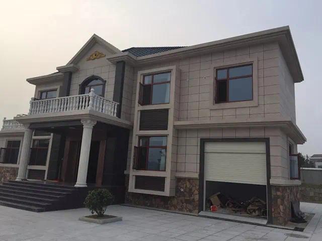 w66.利来(中国区)_来利国际旗舰厅