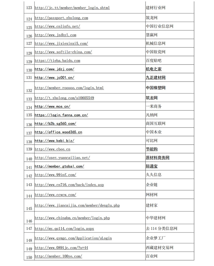 w66.利来(中国区)_来利国际旗舰厅