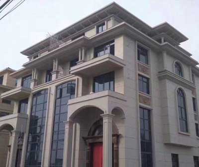 w66.利来(中国区)_来利国际旗舰厅