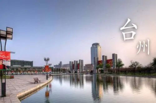 w66.利来(中国区)_来利国际旗舰厅