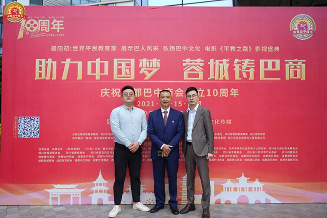 w66.利来(中国区)_来利国际旗舰厅