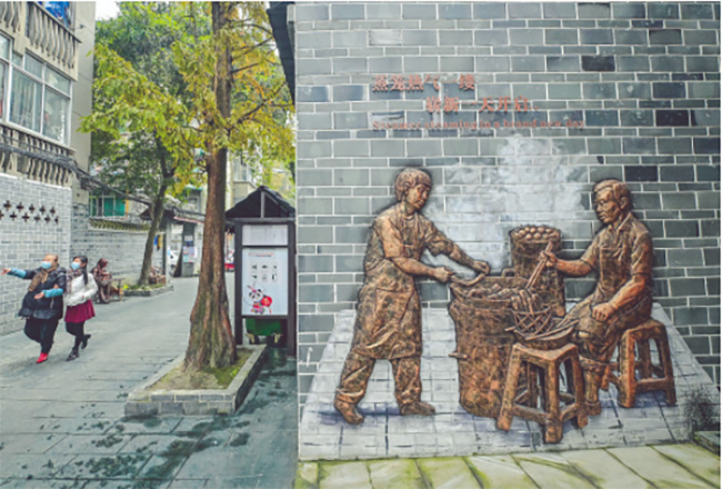w66.利来(中国区)_来利国际旗舰厅