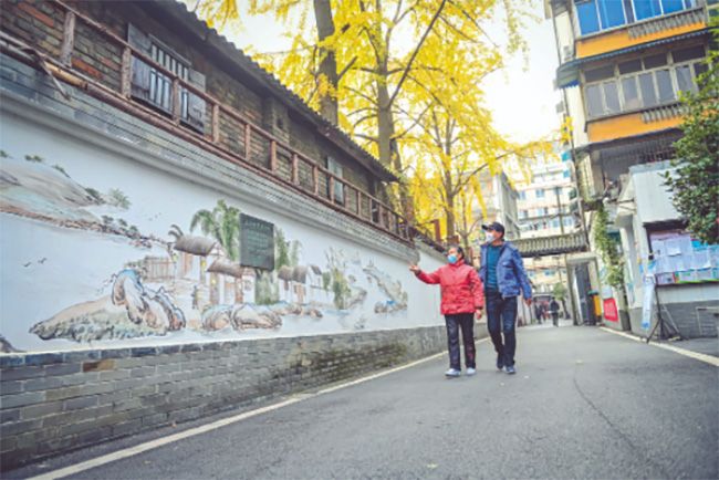 w66.利来(中国区)_来利国际旗舰厅