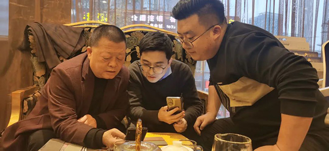 w66.利来(中国区)_来利国际旗舰厅