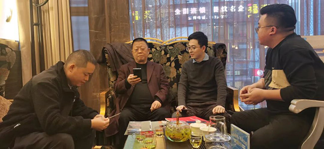 w66.利来(中国区)_来利国际旗舰厅