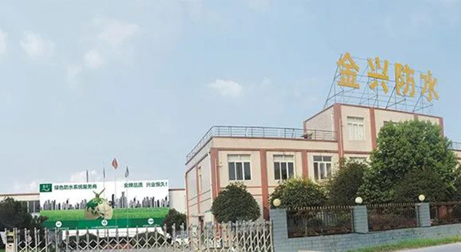 w66.利来(中国区)_来利国际旗舰厅