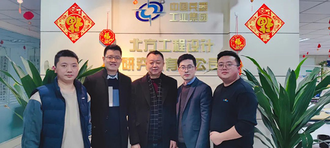 w66.利来(中国区)_来利国际旗舰厅