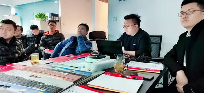 w66.利来(中国区)_来利国际旗舰厅