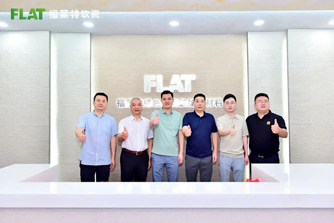 w66.利来(中国区)_来利国际旗舰厅