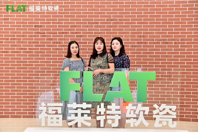 w66.利来(中国区)_来利国际旗舰厅